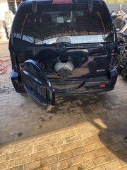 Jeep Cherokee 2006-thumb-8