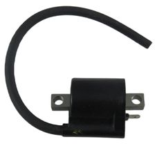 Πολλαπλασιαστής YAMAHA Για YAMAHA CRYPTON 105cc E 1996 1997 1998 1999 2000