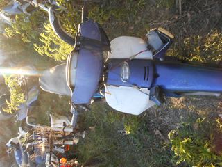 MODENAS KRISS 125-thumb-1