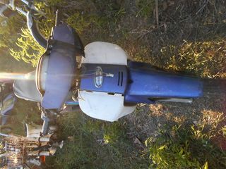 MODENAS KRISS 125-thumb-2