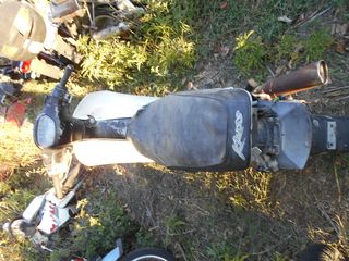 MODENAS KRISS 125-thumb-3