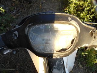 MODENAS KRISS 125-thumb-4