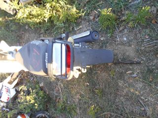 DAYTONA DY 125 RS-thumb-3