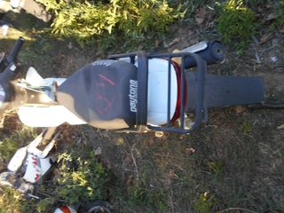 DAYTONA DY 125 RS-thumb-4