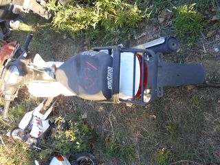 DAYTONA DY 125 RS-thumb-5