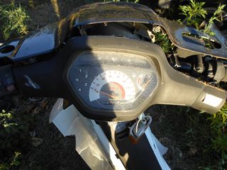 DAYTONA DY 125 RS-thumb-6