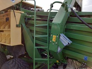 Πρέσες Krone 2006 BigPack 1290-thumb-9