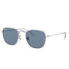 RAY-BAN JUNIOR 9557S 212/80  Κανονικός Φακός