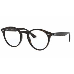 RAY-BAN FRAMES 2180V 2012