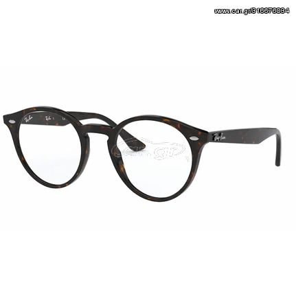 RAY-BAN FRAMES 2180V 2012