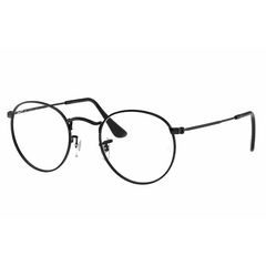 RAY-BAN FRAMES 3447V 2503