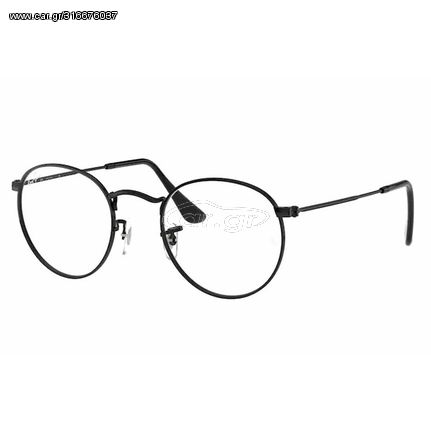 RAY-BAN FRAMES 3447V 2503