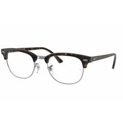 RAY-BAN FRAMES 5154 2012