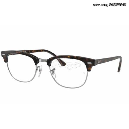 RAY-BAN FRAMES 5154 2012