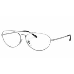 RAY-BAN FRAMES 6454 2501