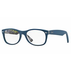 RAY-BAN FRAMES 5184 5407