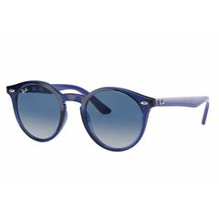 RAY-BAN JUNIOR 9064S 70624L  Gradient