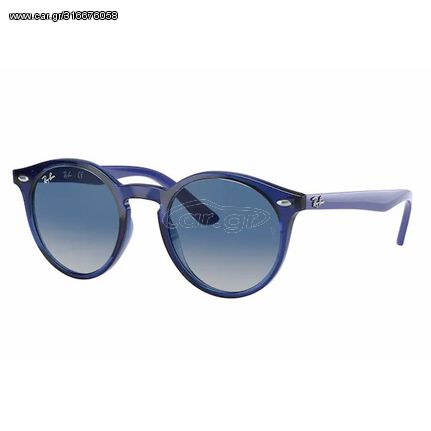 RAY-BAN JUNIOR 9064S 70624L  Gradient