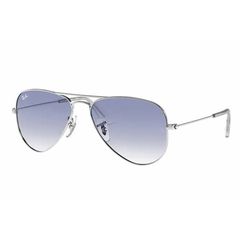 RAY-BAN JUNIOR 9506S 212/19  Gradient