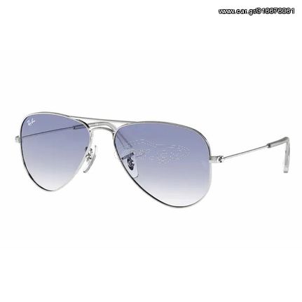 RAY-BAN JUNIOR 9506S 212/19  Gradient