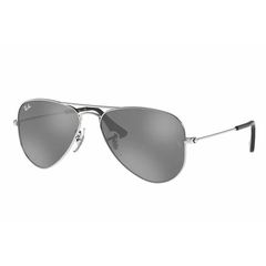 RAY-BAN JUNIOR 9506S 212/6G  Καθρέφτης