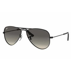 RAY-BAN JUNIOR 9506S 220/11  Gradient