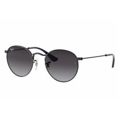 RAY-BAN JUNIOR 9547S 201/8G  Gradient