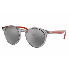 RAY-BAN JUNIOR 9064S 70636G  Καθρέφτης