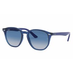 RAY-BAN JUNIOR 9070S 70624L  Gradient