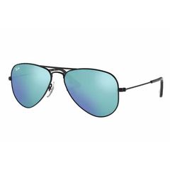 RAY-BAN JUNIOR 9506S 201/55  Καθρέφτης