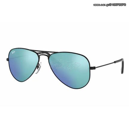 RAY-BAN JUNIOR 9506S 201/55  Καθρέφτης