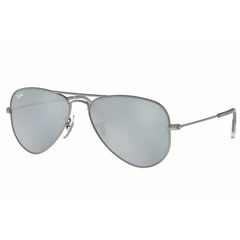 RAY-BAN JUNIOR 9506S 250/30  Καθρέφτης