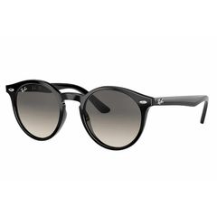 RAY-BAN JUNIOR 9064S 100/11  Gradient