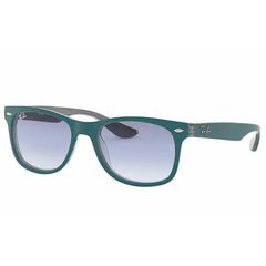 RAY-BAN JUNIOR 9052S 703419  Gradient