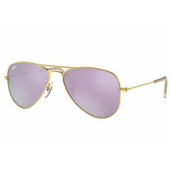 RAY-BAN JUNIOR 9506S 249/4V  Κανονικός Φακός