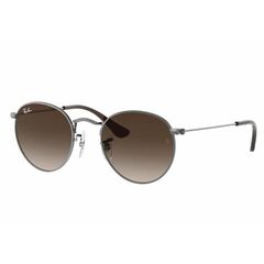 RAY-BAN JUNIOR 9547S 200/13  Gradient