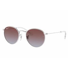 RAY-BAN JUNIOR 9547S 212/I8  Gradient