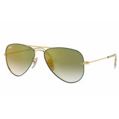 RAY-BAN JUNIOR 9506S 275/W0  Gradient