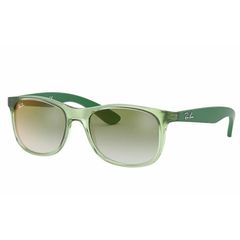 RAY-BAN JUNIOR 9062S 7053W0  Καθρέφτης