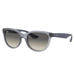 RAY-BAN JUNIOR 9068S 705811  Gradient