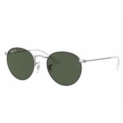 RAY-BAN JUNIOR 9547S 277/71  Κανονικός Φακός