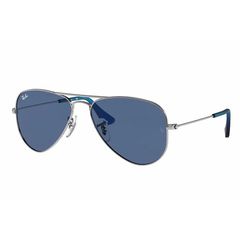 RAY-BAN JUNIOR 9506S 212/80  Κανονικός Φακός