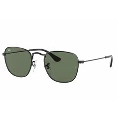 RAY-BAN JUNIOR 9557S 287/71  Κανονικός Φακός