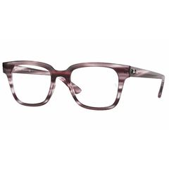 RAY-BAN FRAMES 4323V 8040