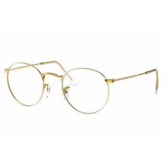 RAY-BAN FRAMES 3447V 3104