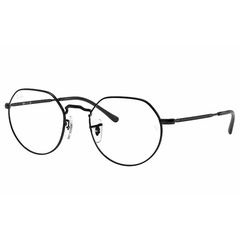 RAY-BAN FRAMES 6465 2509