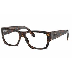 RAY-BAN FRAMES 5487 2012