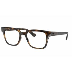 RAY-BAN FRAMES 4323V 2012