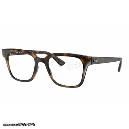 RAY-BAN FRAMES 4323V 2012