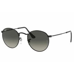 RAY-BAN 3447N 002/71  Gradient